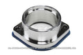 GReddy Aluminum Weld-On BOV Flange | Universal (11900451)