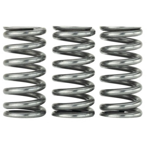 Skunk2 Racing Ultra Valve Springs and Spring Base Kit | 2016-2021 Honda Civic 1.5T (313-05-9400)