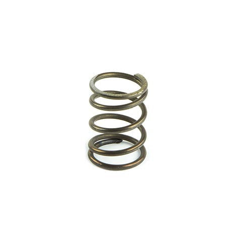 SpeedFactory Racing Upgraded D-Series Shifter Spring Kit | 1992-2000 Honda Civic (SF-05-008)