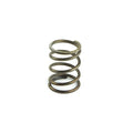 SpeedFactory Racing Upgraded D-Series Shifter Spring Kit | 1992-2000 Honda Civic (SF-05-008)