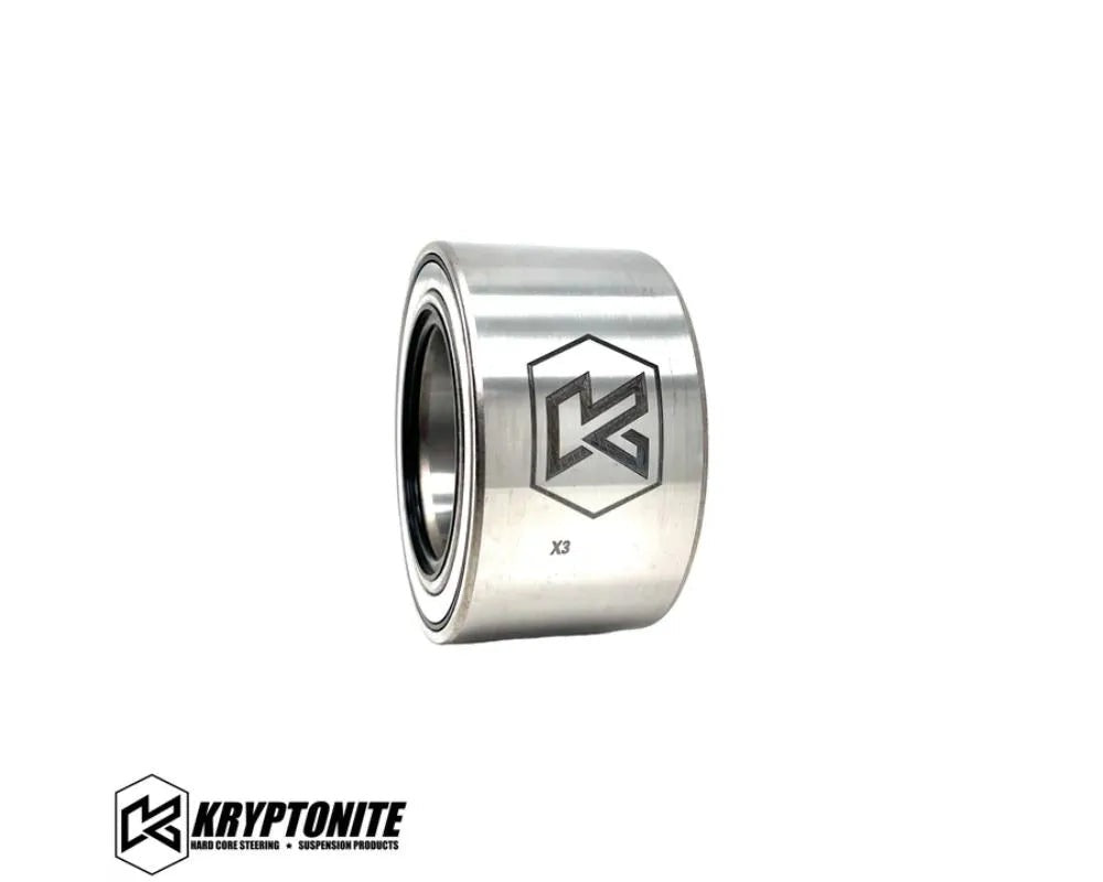 Kryptonite Wheel Bearing Package Deal | KRX3WB17-PACK