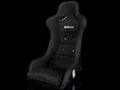 Buddy Club Racing Spec V2 Bucket Seat - Regular (BC08-RSBKSR-B2)