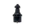Kryptonite Lower Ball Joint | KR0351