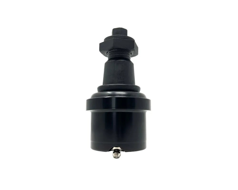 Kryptonite Lower Ball Joint | KR0351