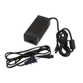 Autometer PR-15 Wall Transformer | Universal (AC-30)