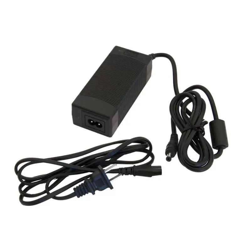 Autometer PR-15 Wall Transformer | Universal (AC-30)