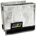 DEI Lines/Hoses/Wires Heat Shroud (10673/4/5/6/7/8)
