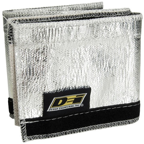 DEI Lines/Hoses/Wires Heat Shroud (10673/4/5/6/7/8)