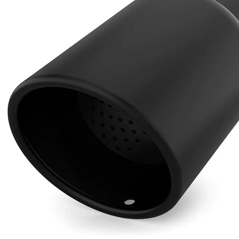 Magnaflow Neo Series Cat-Back Performance Exhaust | 2022-2023 VW MK8 GTI (19622)