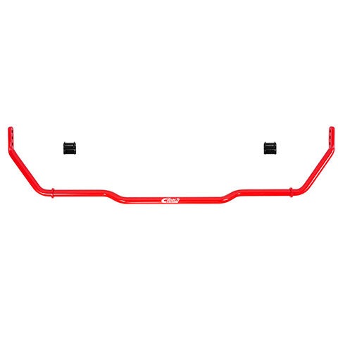 Eibach Performance Rear Sway Bar | 2008-2015 Mitsubishi Evo X (6049.312)