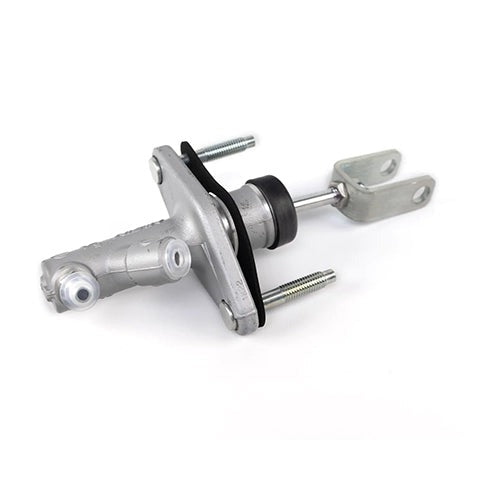 Hybrid Racing Clutch Master Cylinder Upgrade | 2017-2021 Honda Civic Type-R (HYB-CMC-01-15)