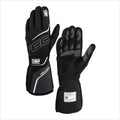 OMP Tecnica Racing Gloves (IB0-0779-A01)