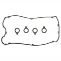 Mitsubishi OEM Valve Cover Gaskets Set | 1996-2005 Mitsubishi Evo 4-8 (MAP-MIT8VCGK)