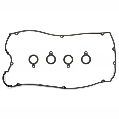 Mitsubishi OEM Valve Cover Gaskets Set | 1996-2005 Mitsubishi Evo 4-8 (MAP-MIT8VCGK)