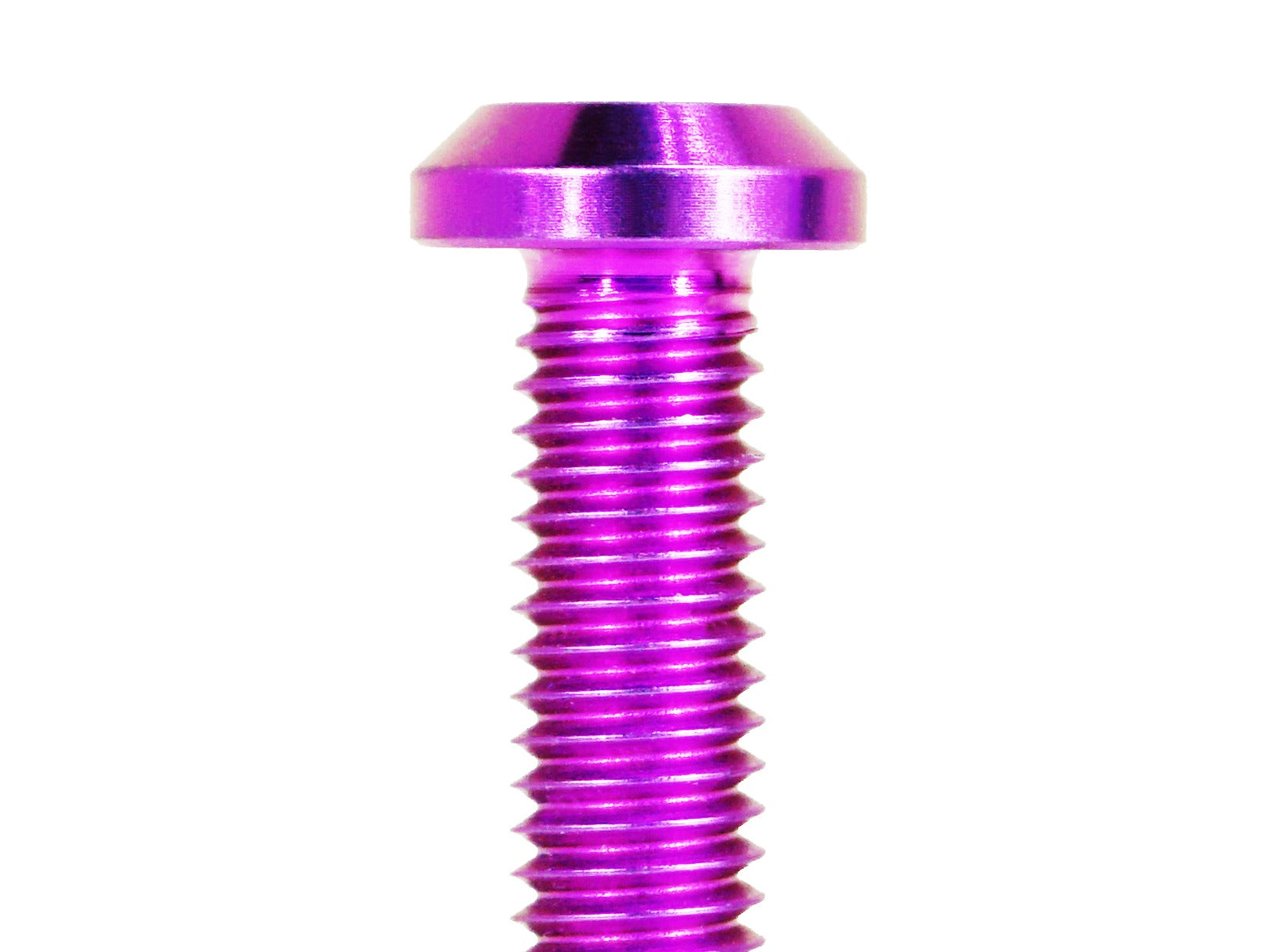 ZSPEC Dress Up Bolts® Titanium Door Jams Area Fastener Kit | 2003-2009 Nissan 350Z (00843612111210)