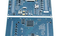 MegaSquirt MS3Pro Module (MS3ProMod)