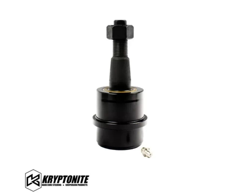 Kryptonite Upper & Lower Ball Joint | 0313BJPACK