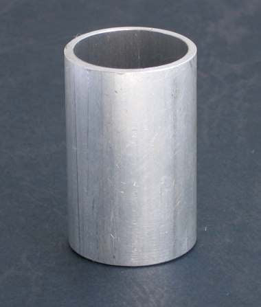 GFB -6AN Blanking Plug (5602)