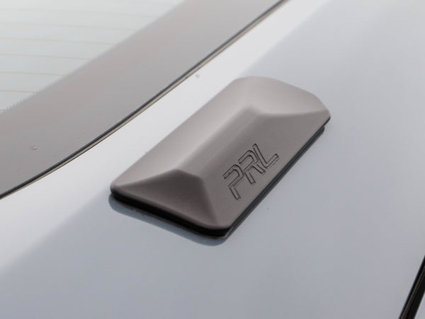 PRL Motorsports FL5 Wing Delete | (PRL.1161.1.0)