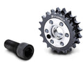 Tomei Adjustable Cam Gear | 1989-1998 Nissan 240SX (TA302A-NS16A)