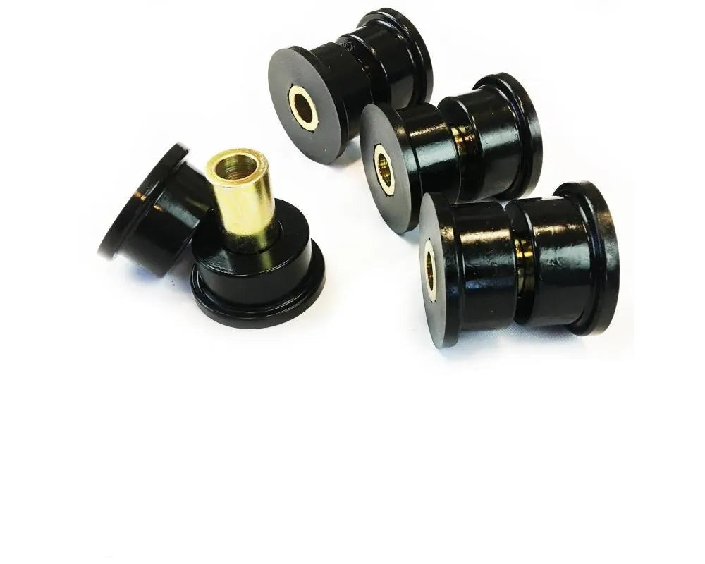 Kryptonite Upper Control Arm Bushings | KRBUCA11