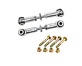 Kryptonite Death Grip Rear Sway Bar End Links | KRZRRSB2