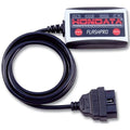 Hondata FlashPro | 2023+ Acura Integra Type-S (FP-ITS-US)