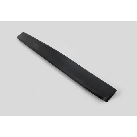 Stillen Roof Wing | 2009-2020 Nissan 370Z (KB11124)