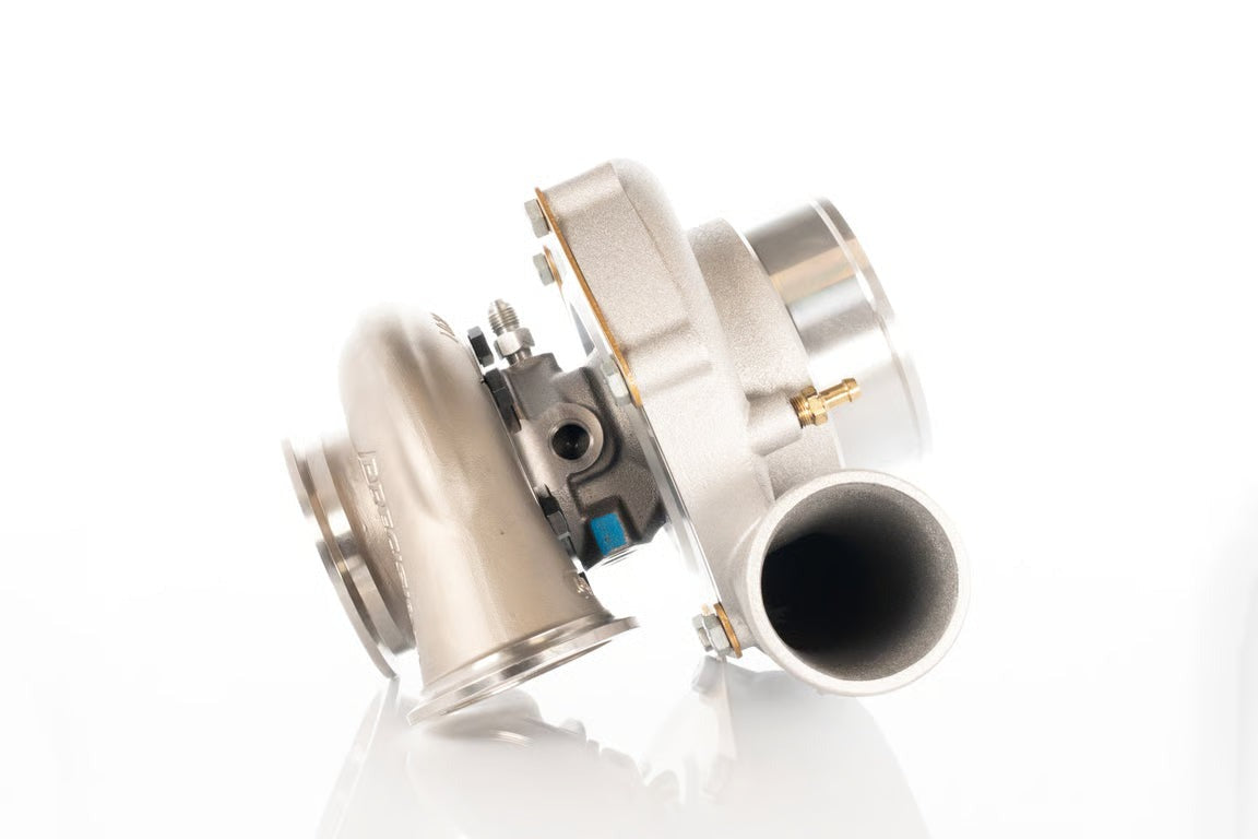 Precision Turbo Gen 2 PT5855 | Universal