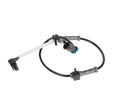 Kryptonite Acdelco Speed Sensor 19300584 | 19300584 (KR310)