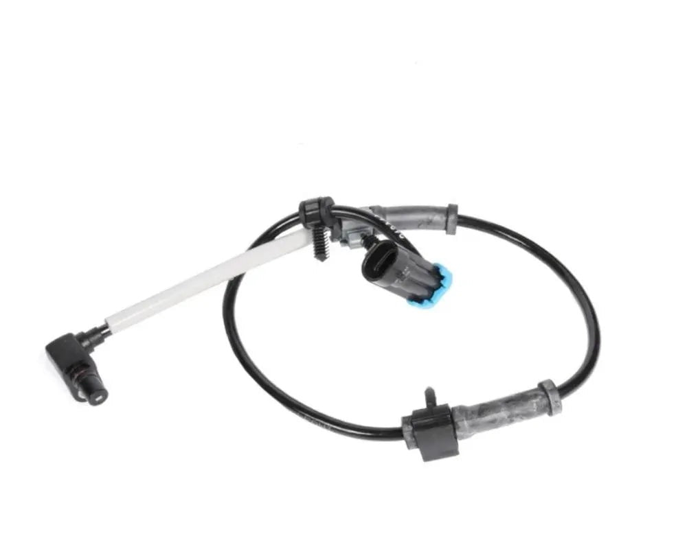 Kryptonite Acdelco Speed Sensor 19300584 | 19300584 (KR310)