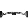Hooker BlackHeart Transmission Crossmember | 1964-1967 GM A-Body with LS Swap (71222008HKR)