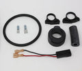 Walbro Fuel Pump Installation Kit | Universal (400-612)
