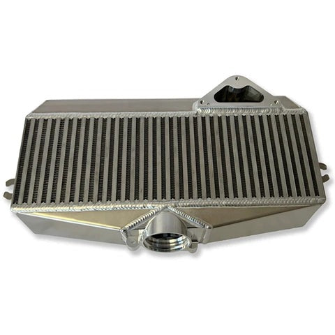 ETS Top Mount Intercooler | 2022 Subaru WRX (200-60-IC-201)