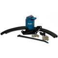 Boomba Racing Stage 2 Catch Can Kit | 2022+ Hyundai Elantra N (061200090XXX)