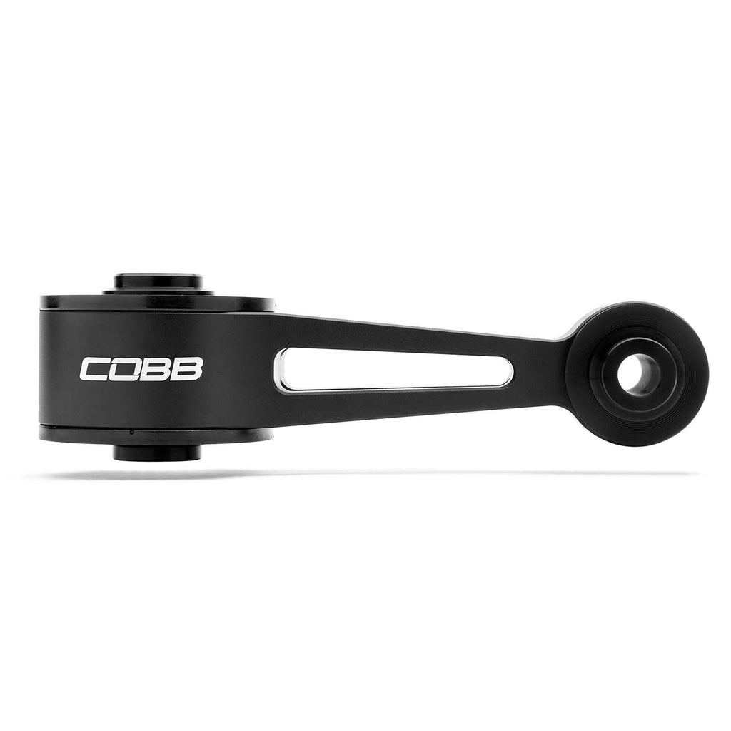 Cobb Rear Motor Mount | 2017-2021 Honda Civic Type-R (8H1001)