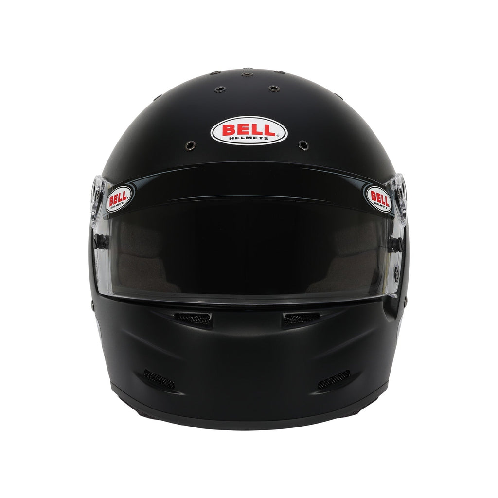 Bell M8 Sport SA2025 Racing Helmet (1419AXX)