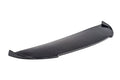 ARK Front Splitter | 2018-2021 Kia Stinger (SFLF-0811C)