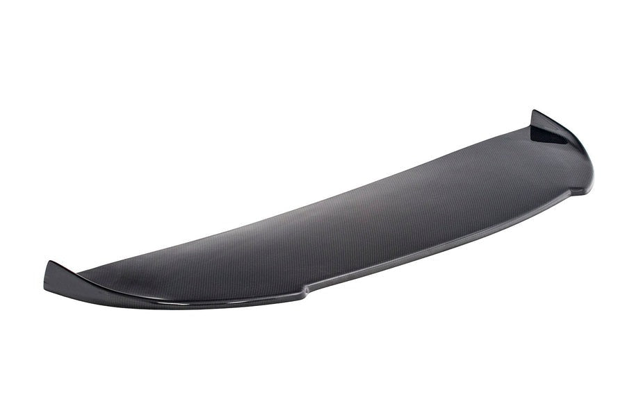 ARK Front Splitter | 2018-2021 Kia Stinger (SFLF-0811C)