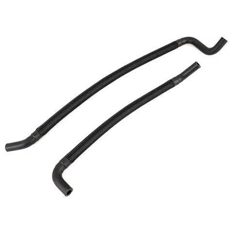 Mishimoto Baffled PCV Oil Catch Can | 2023+ Nissan Z (MMBCC-Z-23P)
