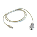 Autometer Md6 Pc Adapter | Universal (AC10)