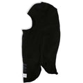 Simpson Racing Pro-Fit Balaclavas (23091/2)