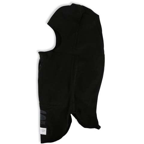 Simpson Racing Pro-Fit Balaclavas (23091/2)