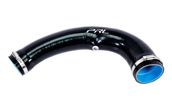 PRL Motorsports Charge Pipe Upgrade Kit | 2022+ Acura MDX Type-S 3.0T (PRL-AMDX4-CP)