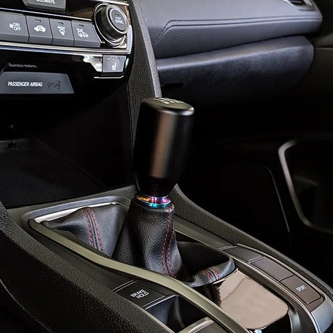 Acuity ESCO-T6 M10x1.5 Shift Knob (1886-T6)