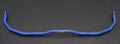 Cusco 28mm Front Swaybar | 2023+ Toyota GR Corolla (1H1 311 A28)