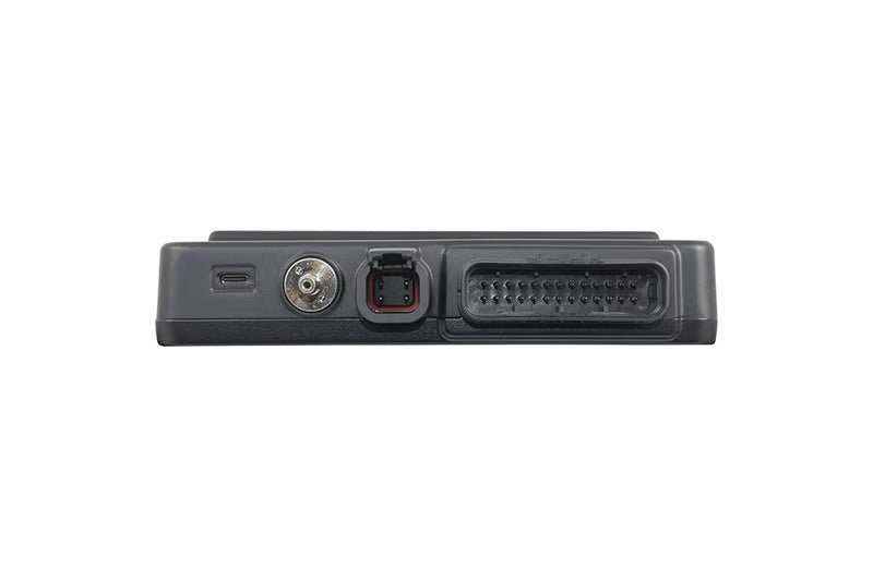 Haltech Nexus Plug-in ECU w/ Wideband Hardware Pack | 1989-2002 Nissan Skyline R32/R33/R34 GT-R (HT-231802)