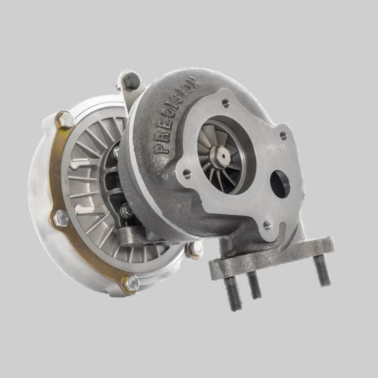 Precision Turbo PT5831 MFS | Universal
