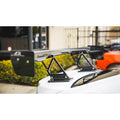 APR Performance GTC-200 Spec Wing | 2022+ Subaru WRX (AS-105982)