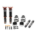 KSport Kontrol Pro Coilovers | 2011-2015 Hyundai Genesis Coupe (CHY220-KP)